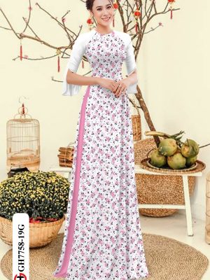 1607741923 180 vai ao dai dep (6)